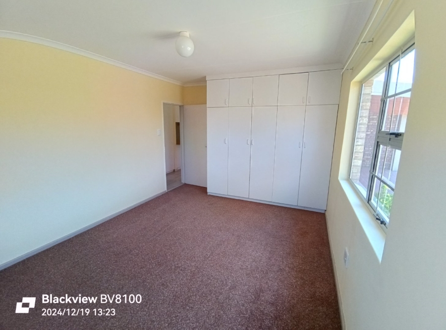 2 Bedroom Property for Sale in West Bank Western Cape
